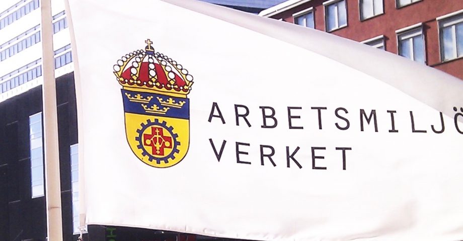 Skolan nekar elever toalettbesök trots arbetsmiljöansvaret
